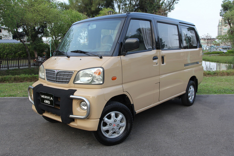 2009 Toyota 豐田 商用車