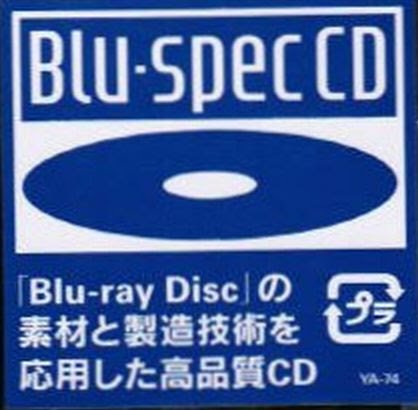 Blu-spec CD】松田聖子 Seiko Matsuda ~ 