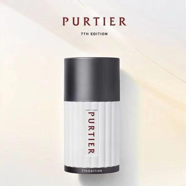 Riway 正品 新加坡 第7代 purtier 小紅丸 placenta 力匯第七代鹿胎盤素60粒/瓶 新西蘭英文版