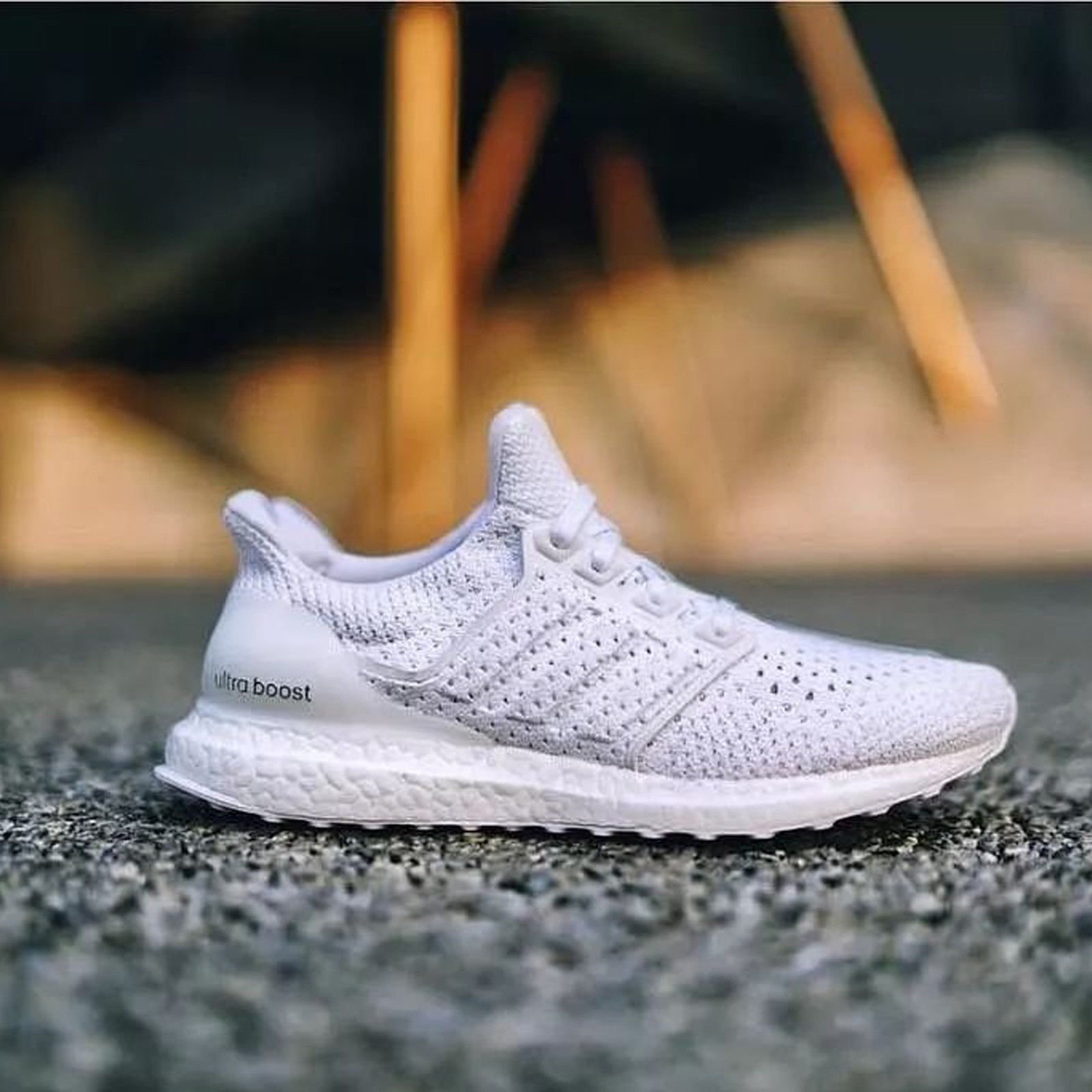 Кроссовки адидас ультра. Adidas Ultra Boost 19. Adidas Ultra Boost White. Adidas Ultra Boost 22. Adidas ULTRABOOST 24.