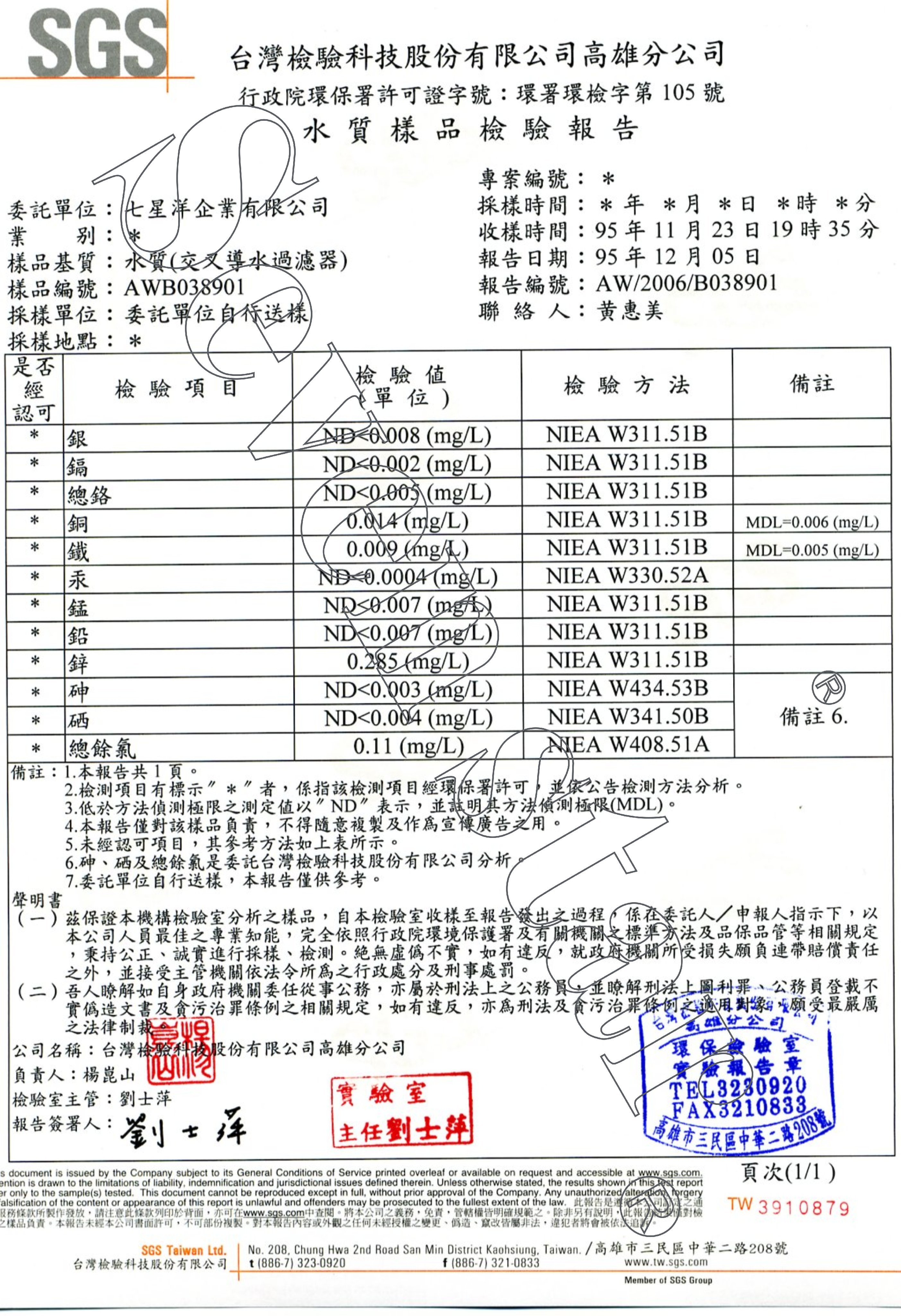 商品主圖-3