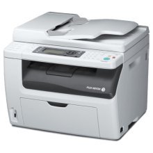 印專家 fujixerox 全錄 P205b M205b M205f  M205fw   印表機 事務機 維修服務