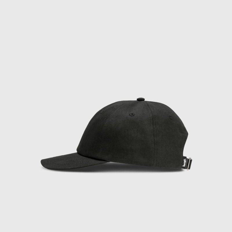 特賣-新品Stussy Swirl S Low Pro Cap 斯圖西帽子棒球帽鴨舌帽男HBX