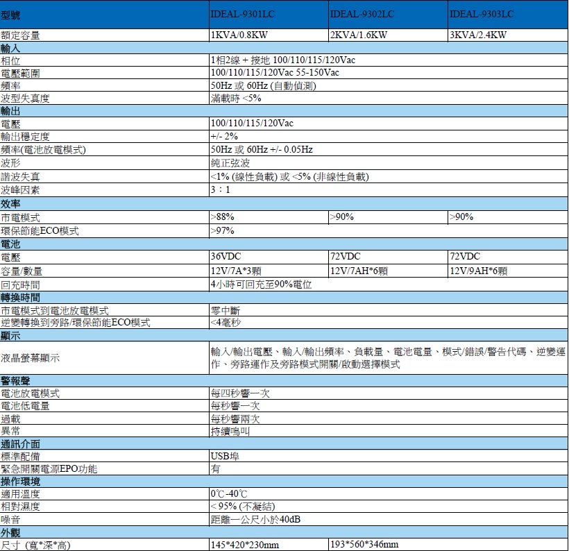 商品主圖-4