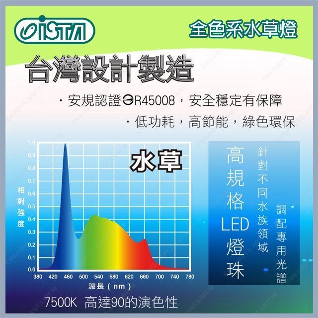 商品主圖-5