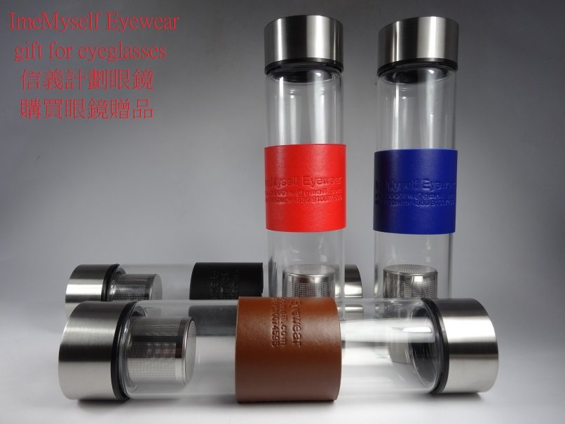 5 ponds colorful dumbbell 彩色 啞鈴 coffee sport bottle 運動水壺 保溫瓶