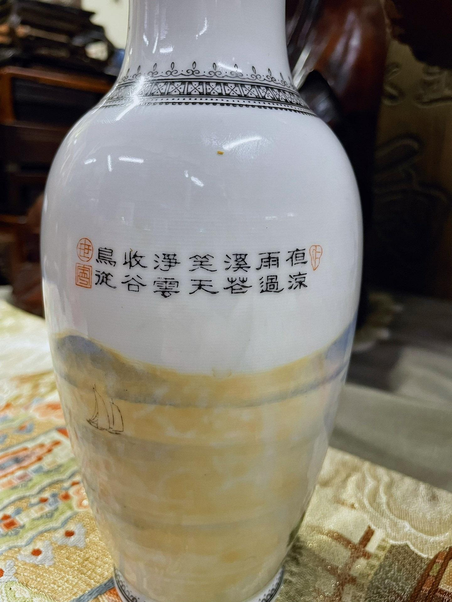 商品主圖-5