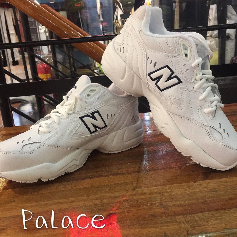 New balance shop 608 yahoo