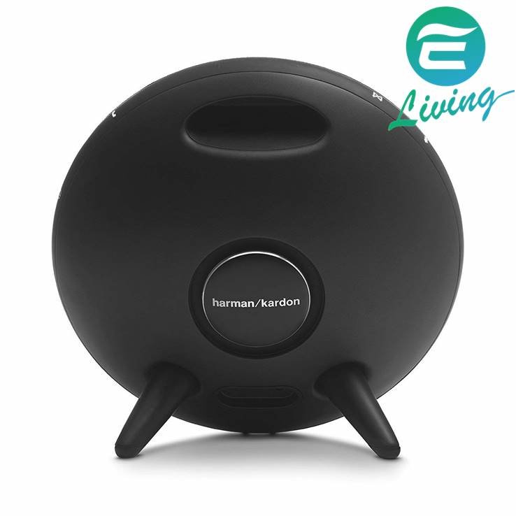 【易油網】【缺貨】Harman Kardon ONYX Studio 藍芽喇叭音響 4代