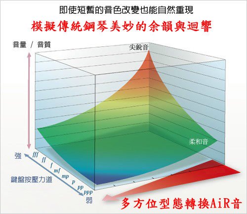 商品主圖-3