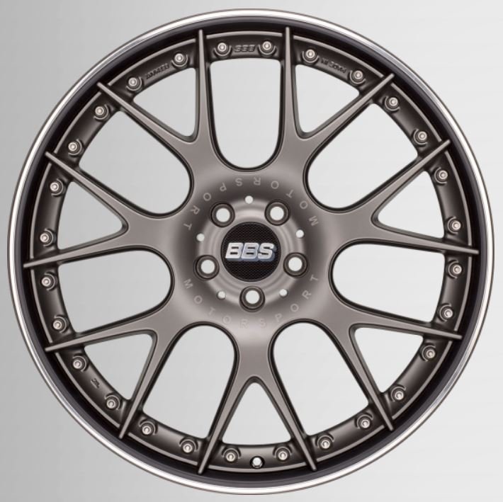 BBS RG080 サイズ 205/55R16 ET 45RG081 ET50 | web-flake.com