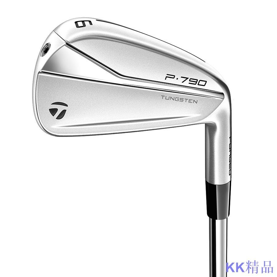 全館免運 【日本直送 侍 高爾夫】TaylorMade Golf P790 (21) 鐵桿組 鐵桿 Modus3 #5-P 可開發票