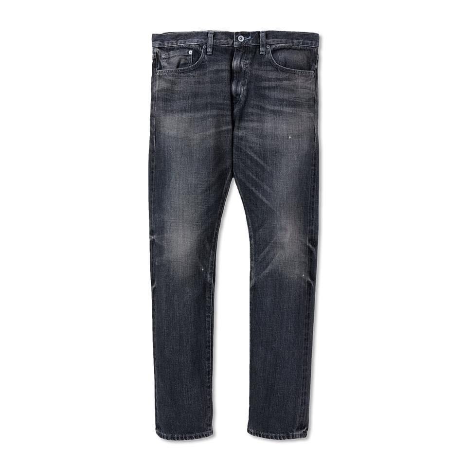 21SS NEIGHBORHOOD WASHED . DP NARROW / C-PT 全新正品公司貨現貨可