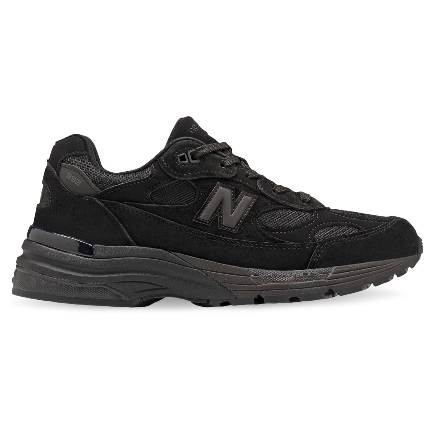 new balance mr993tb us9.5 (27.5cm) 中古品 sandiegokidsdentist.com