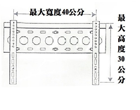 商品主圖-2