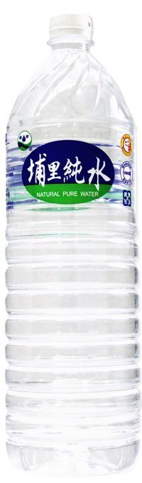 埔里純水  大水1箱65元 小水1箱75元  天然水 埔里水 飲用水 礦泉水 瓶裝水