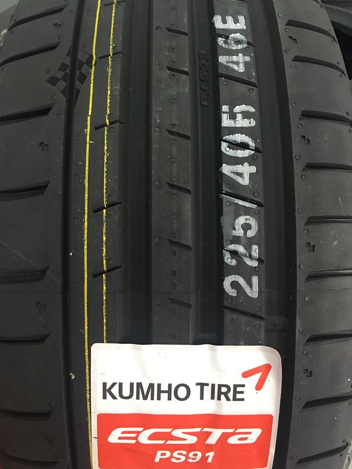 保障できる】 245/45/18 KUMHO 4本 19年製バリ山 19インチ - htii.edu.kz