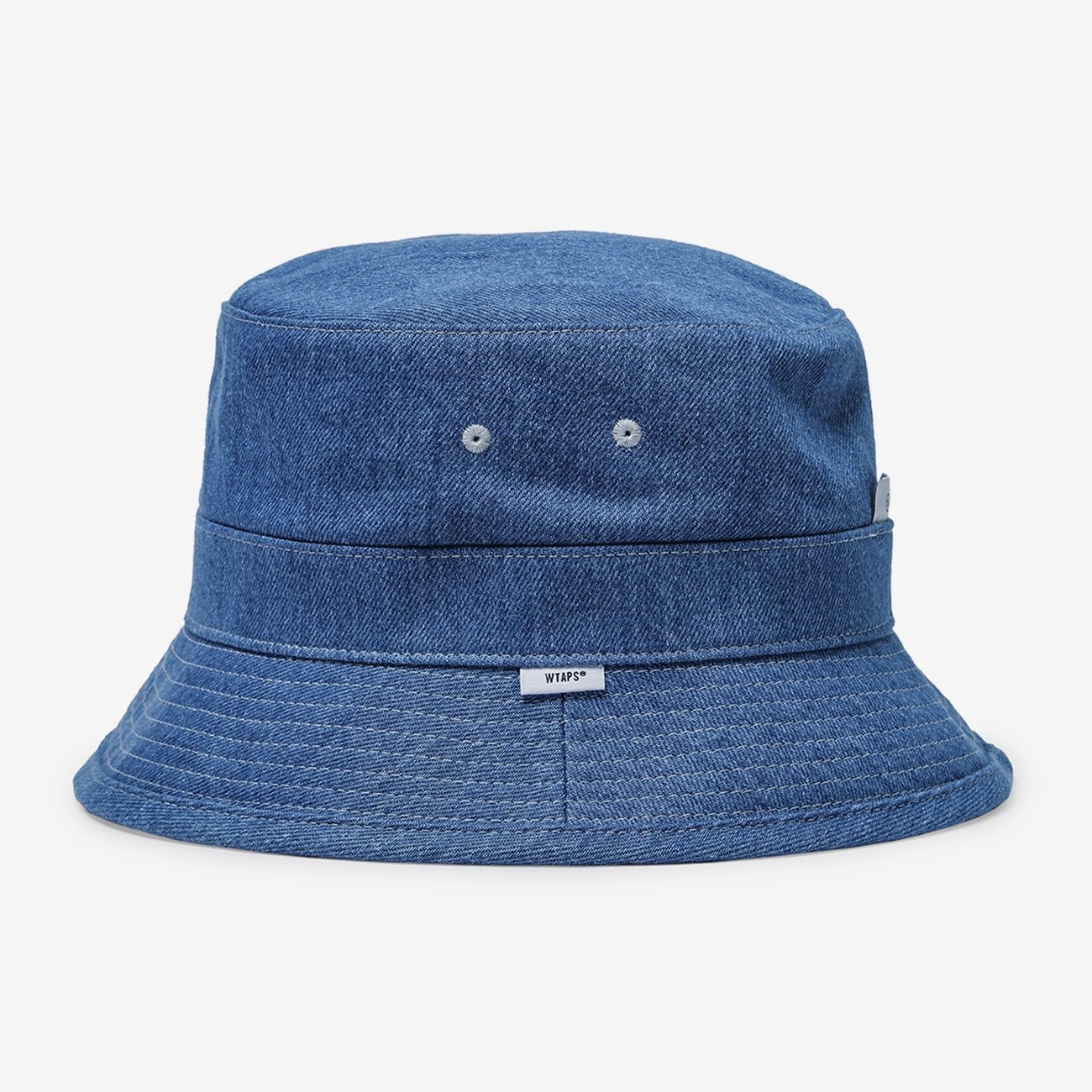 驚きの価格 WTAPS Wtaps Bucket 01/hat XLarge メンズ