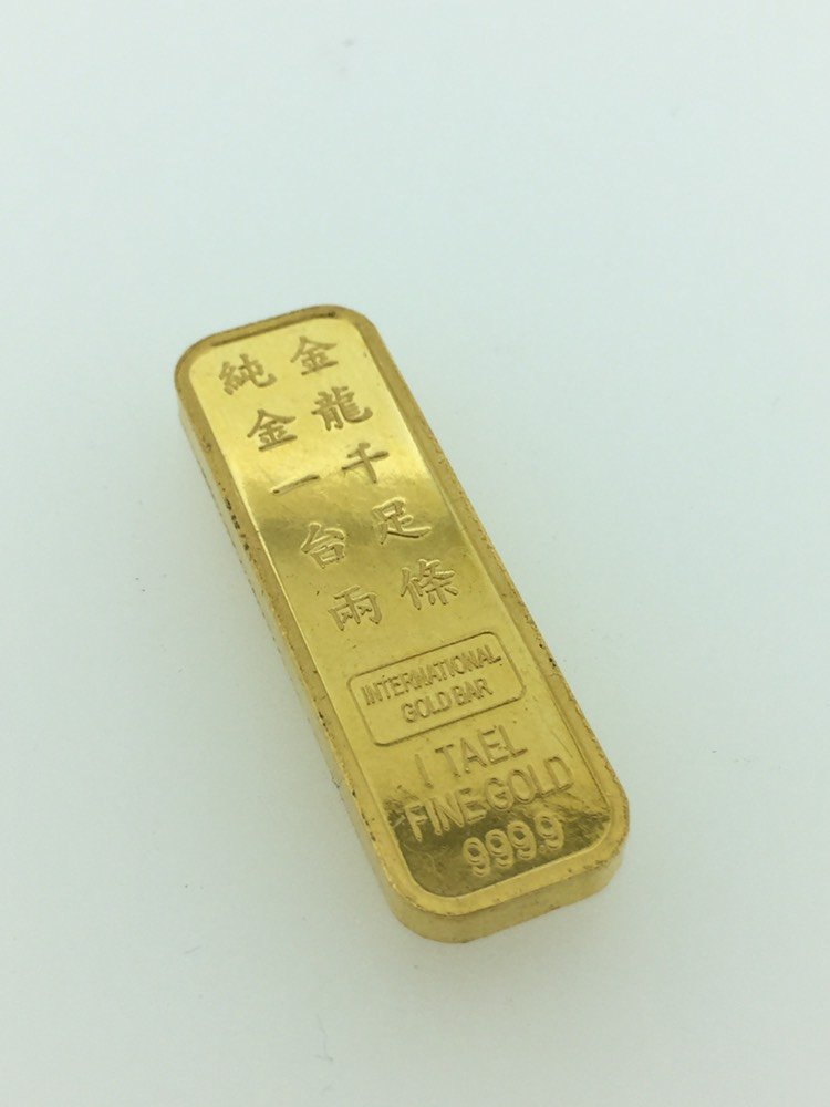 足金999 價格(24OEDO)