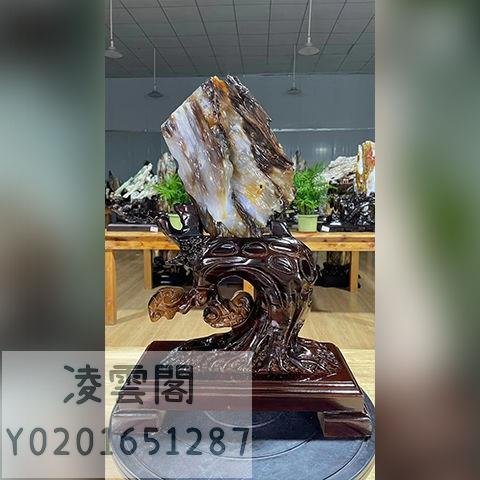 商品主圖-2