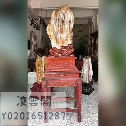 商品主圖-4