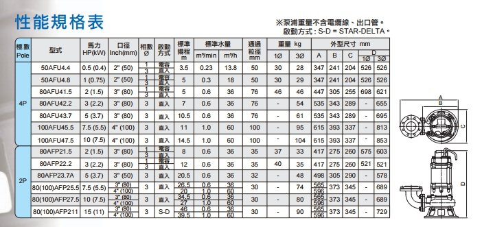 商品主圖-5