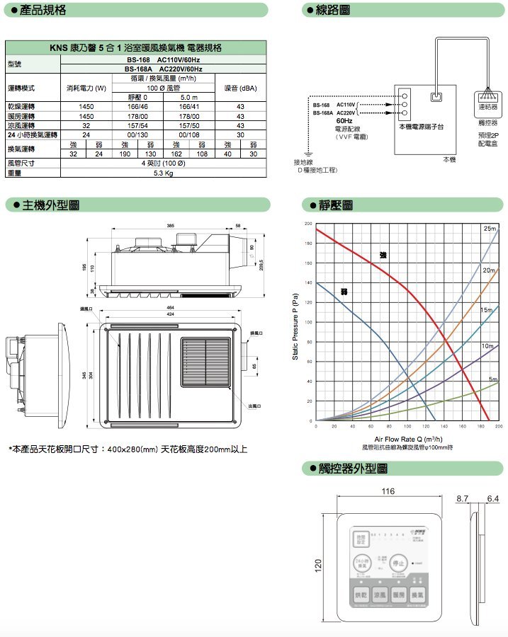 商品主圖-5