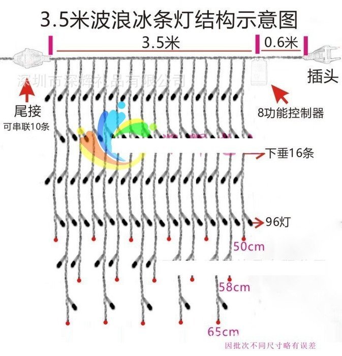 商品主圖-7