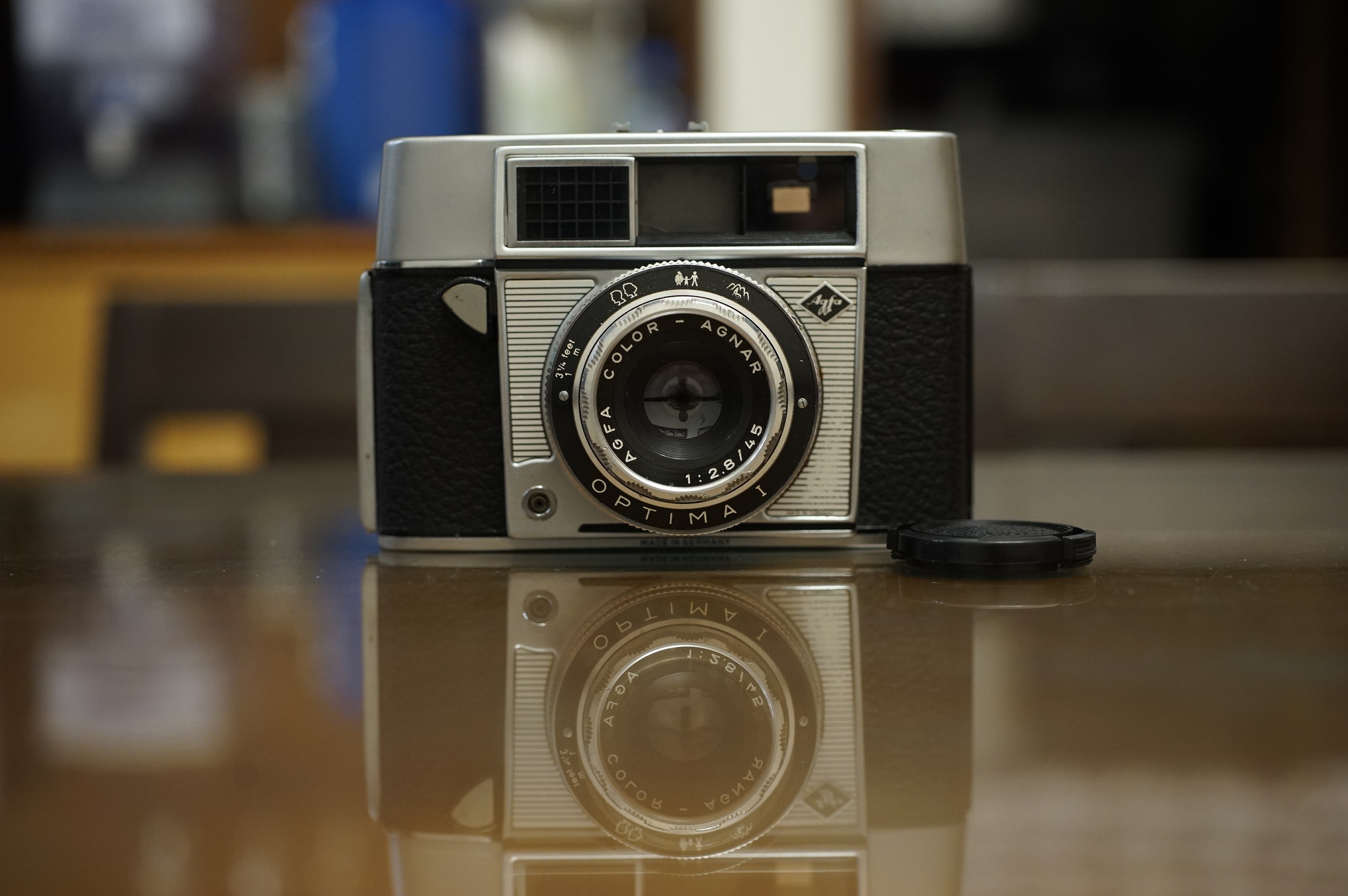 ☆超極上美品☆HASSELBLAD Carl Zeiss T*☆4903 residencialchavedouro.pt