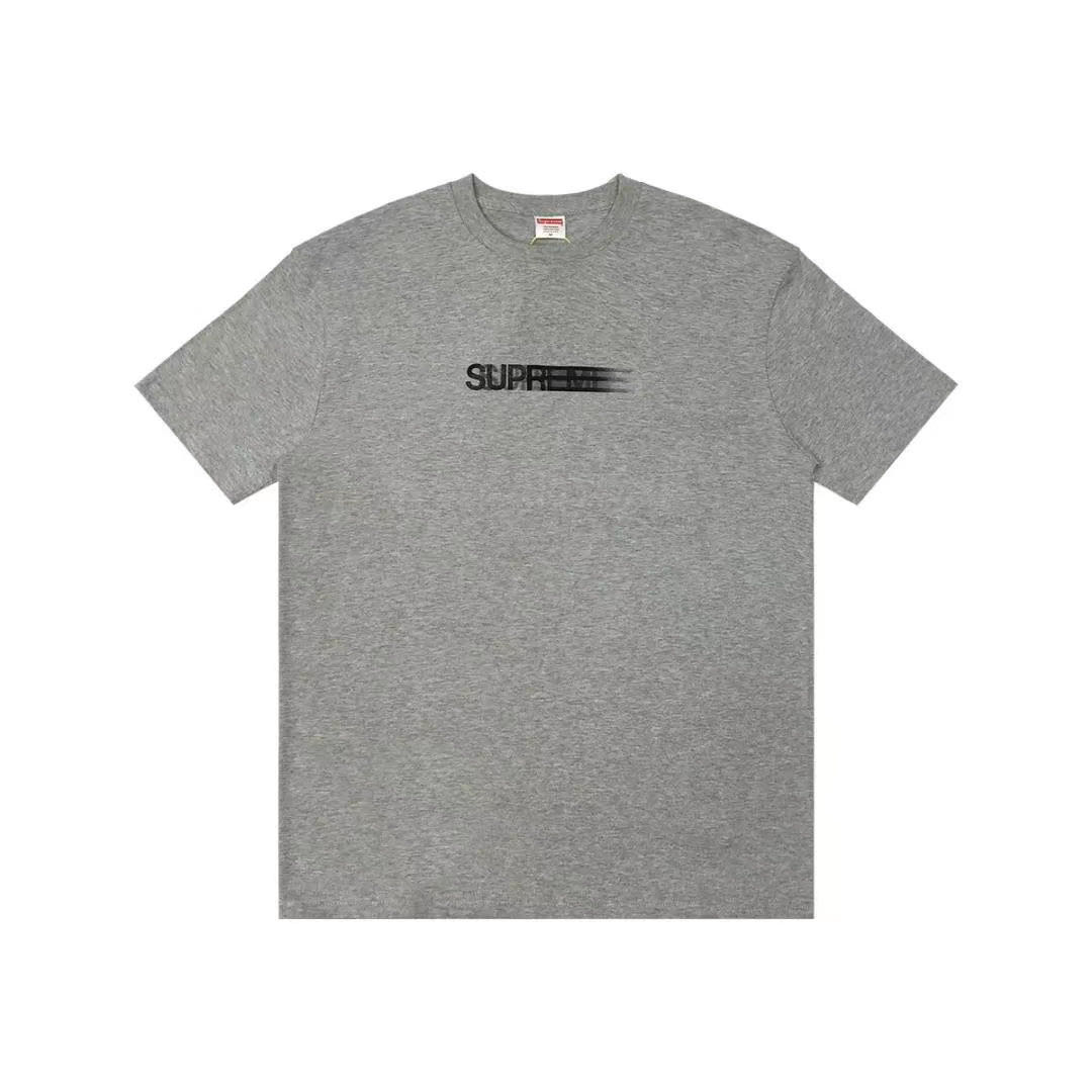 Supreme Motion Logo Tee幻影Box Logo字母短袖T | Yahoo奇摩拍賣