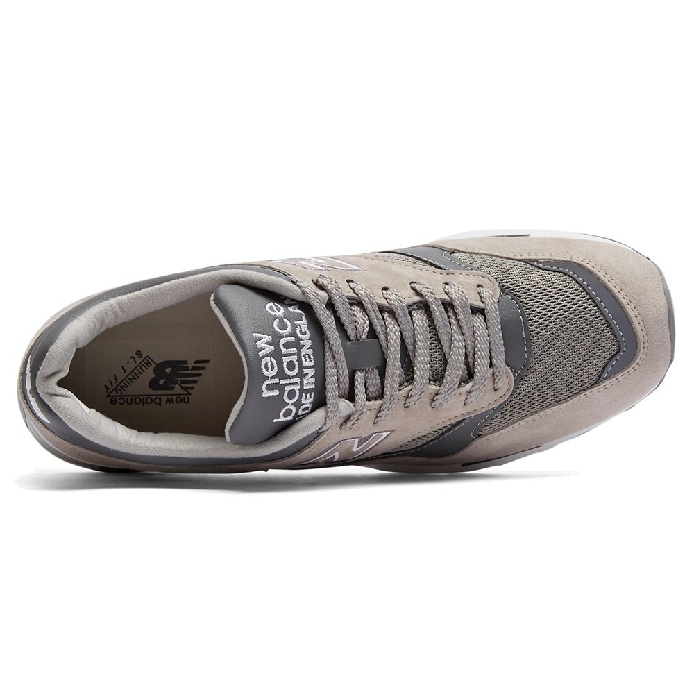 A-KAY0】NEW BALANCE 1500 M1500【M1500PGL】GREY 英國製灰| Yahoo奇摩拍賣