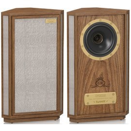 英國 TANNOY Autograph Mini-OW 書架喇叭