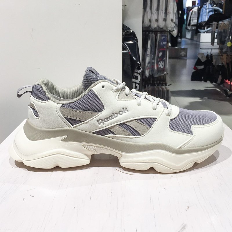 Reebok dv8339 hot sale