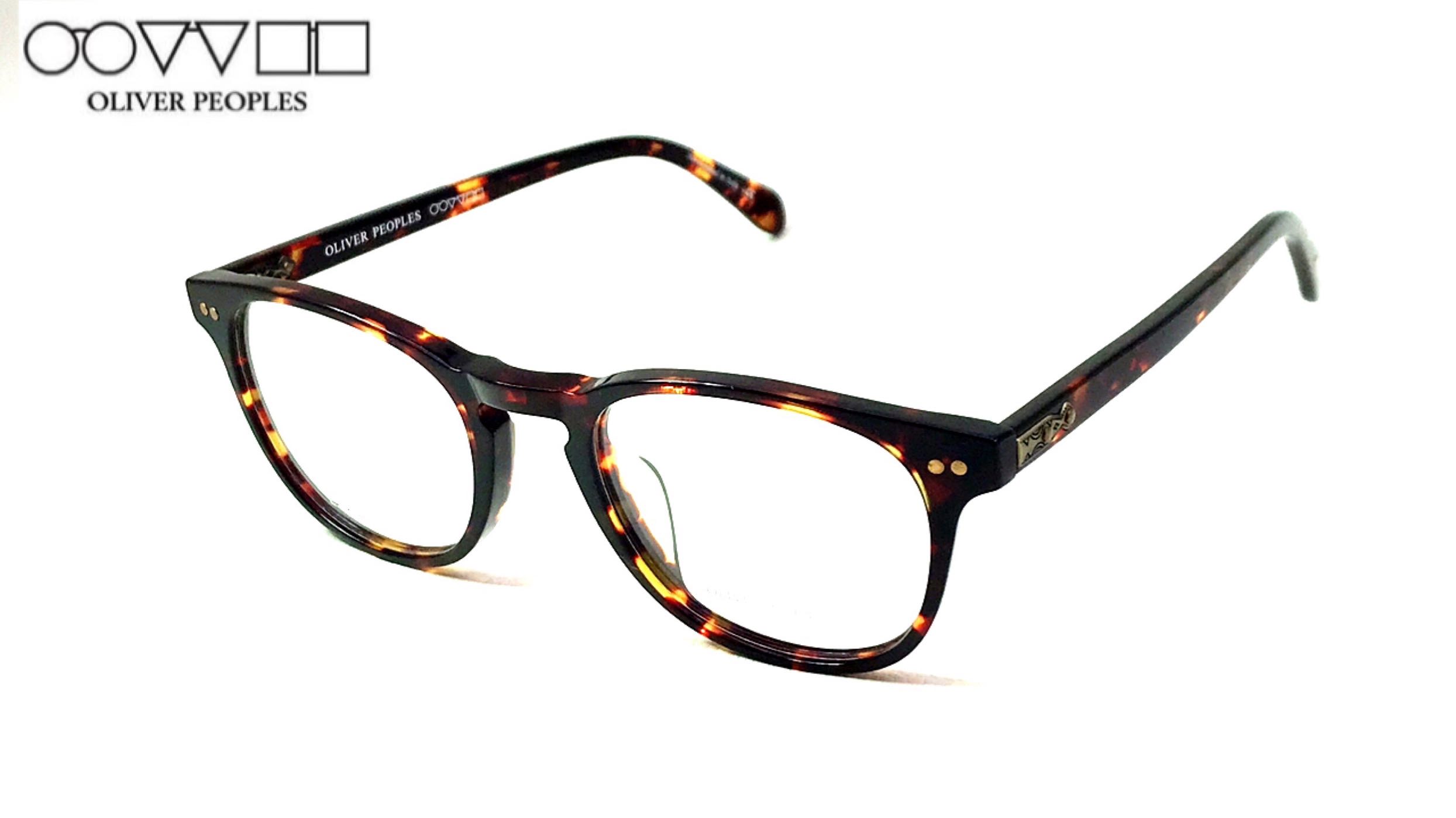 売り物 【美品】OLIVER PEOPLES Sir Kent - hygeaediciones.com