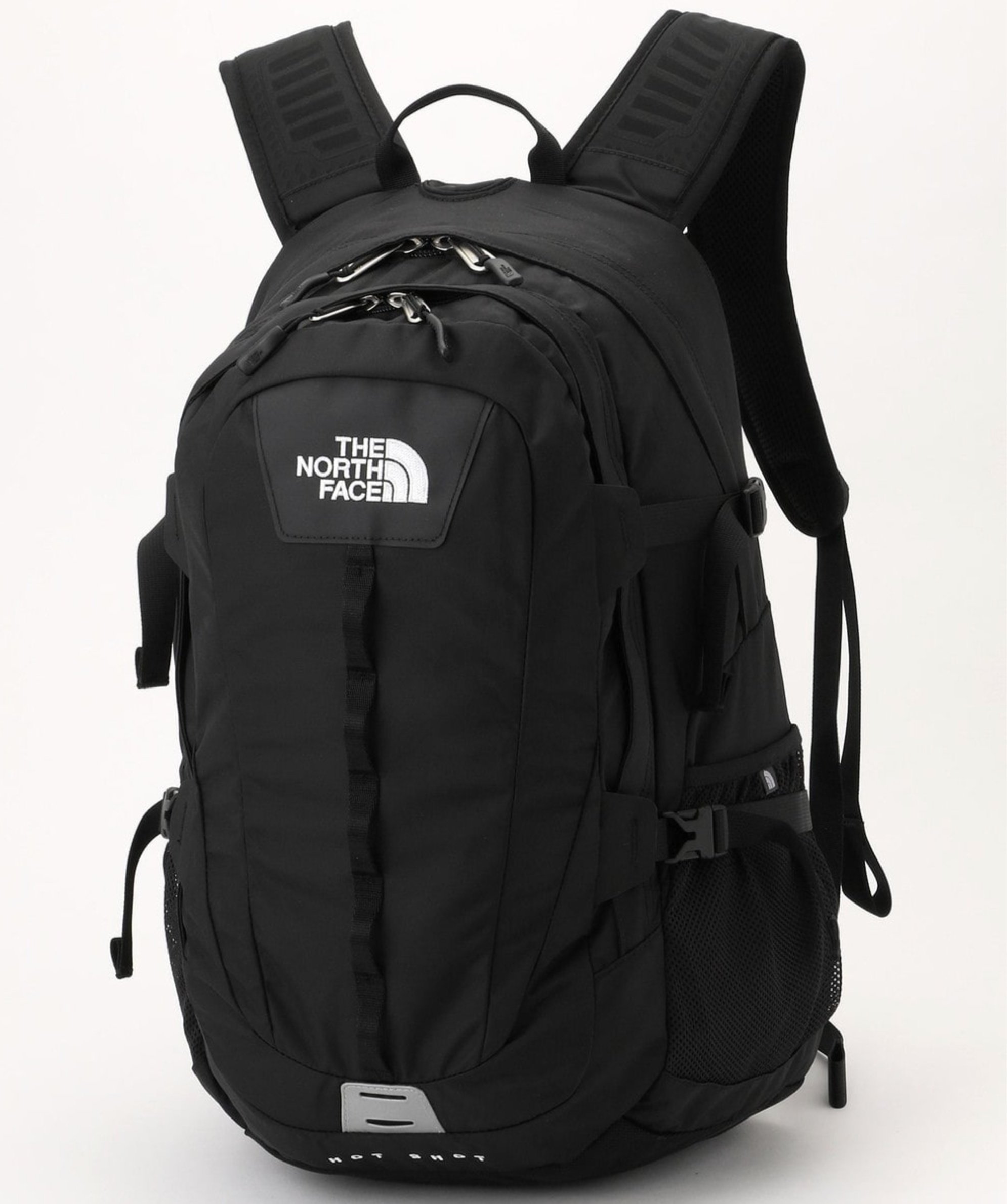 THE NORTH FACE Hot Shot CL 後背包NM72006。太陽選物社| Yahoo奇摩拍賣