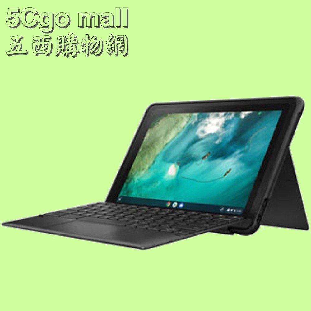 5Cgo【出清】華碩Chromebook CZ1000DVA-0021AMT8183 8183 /4G/128G 含