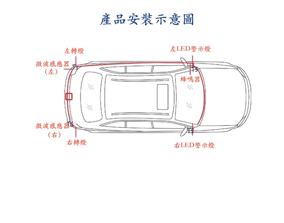 商品主圖-5