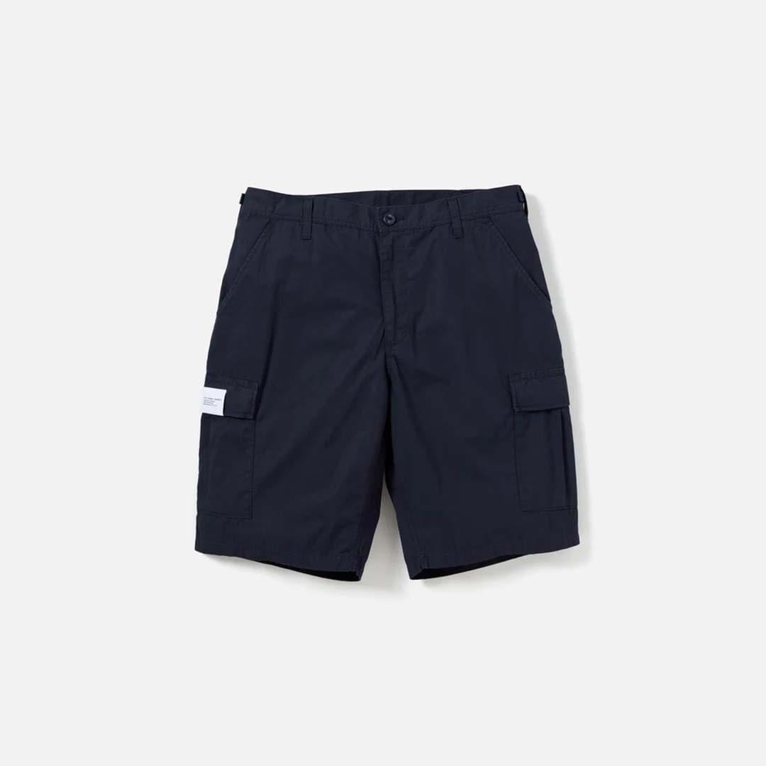 全新現貨23SS NEIGHBORHOOD BDU SHORT PANTS 口袋工作褲短褲| Yahoo