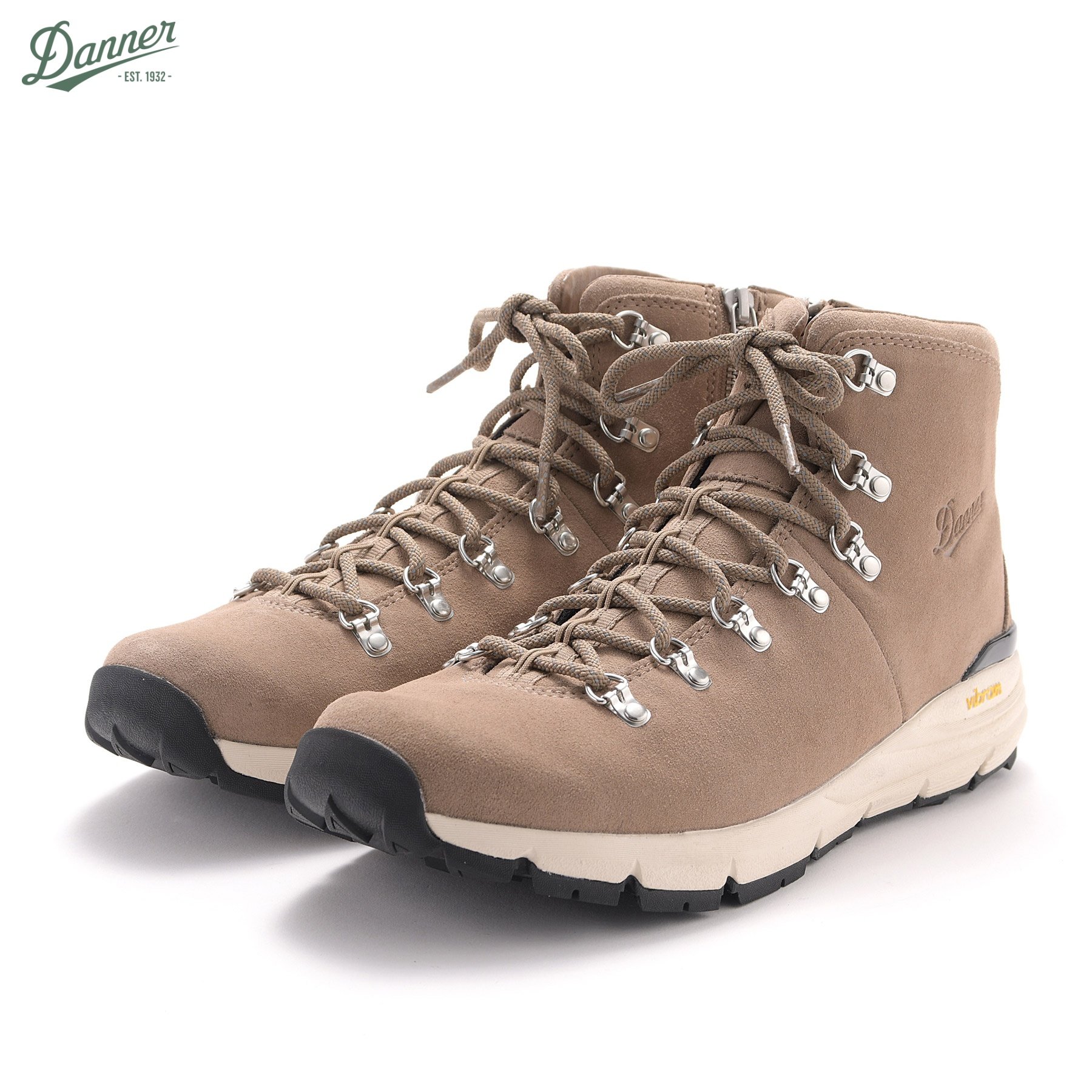 SOPHNET Danner MOUNTAIN 600 ZIP - メンズファッション