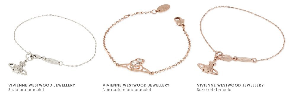 Vivienne Westwood Roxanne Silver-plated Brass And Pearl Necklace in White |  Lyst