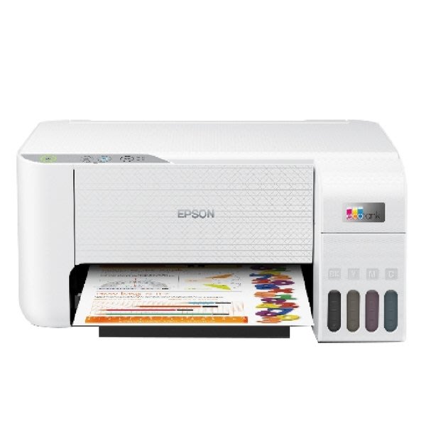 年内売り切り！EPSON プリンター PX-S5010 A3対応 新品未使用