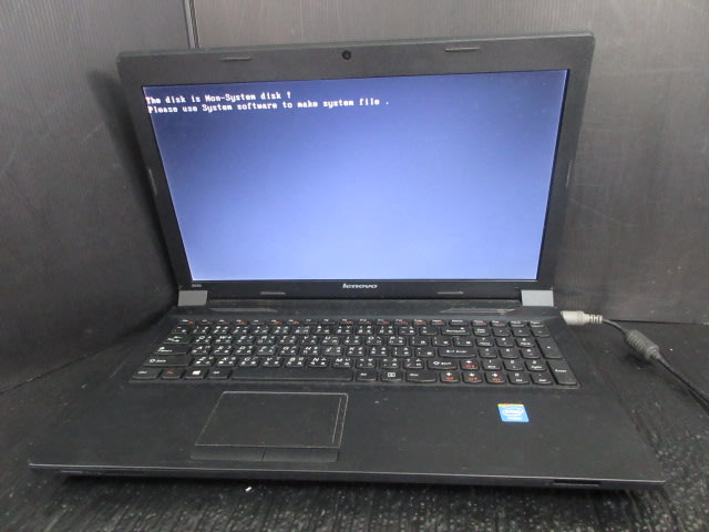 Lenovo b590 celeron 1005m какой чипсет