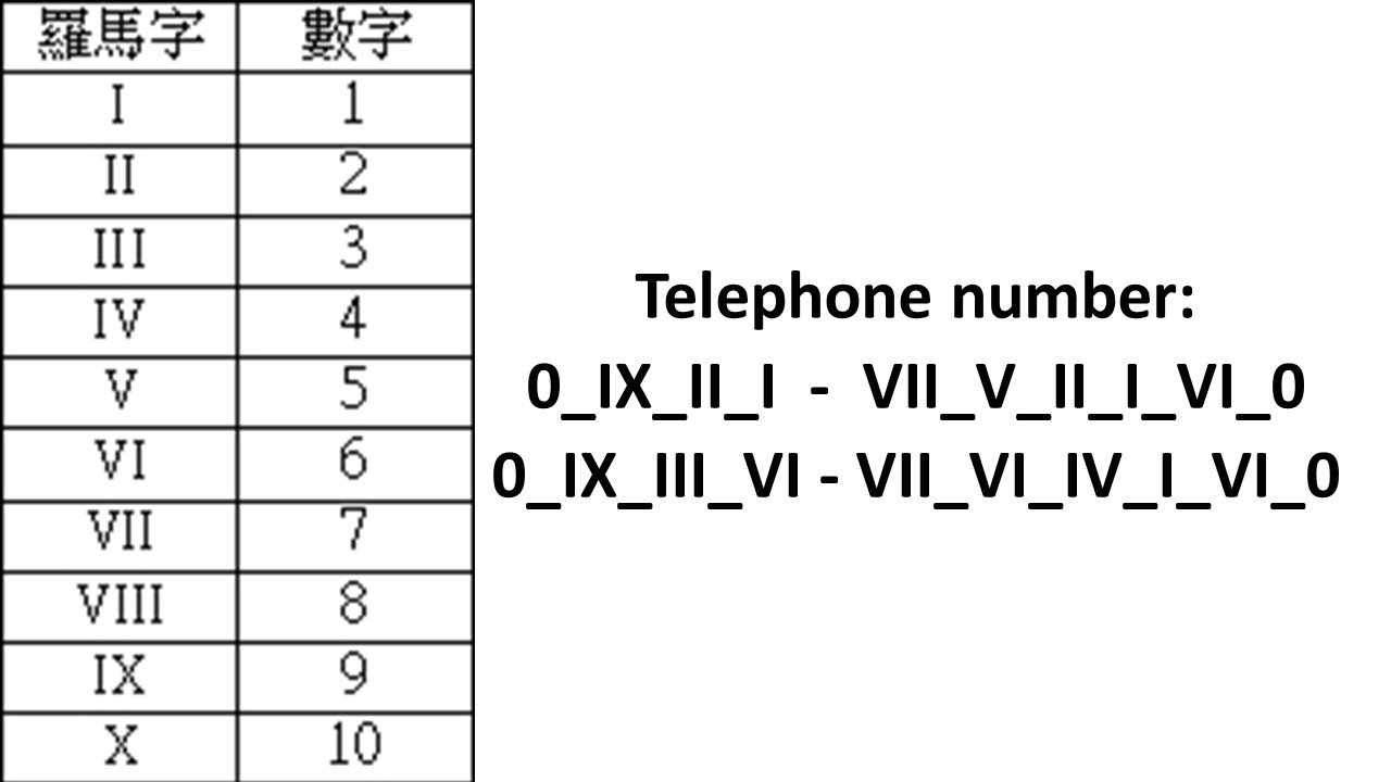 商品主圖-2