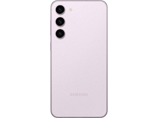 台南『富達通信』三星 Samsung Galaxy S23+ 6.6吋(8GB+256GB)【全新直購價23500元】