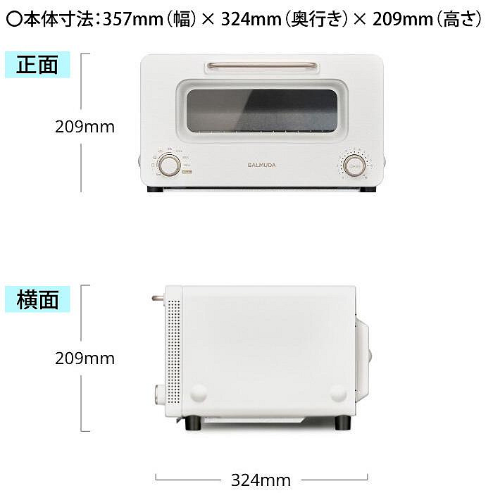 商品主圖-6