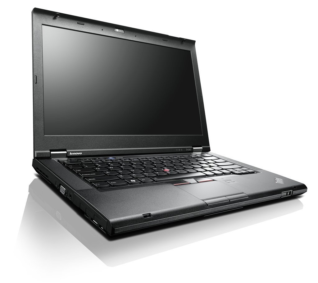 Lenovo t430 thinkpad laptop mia knight