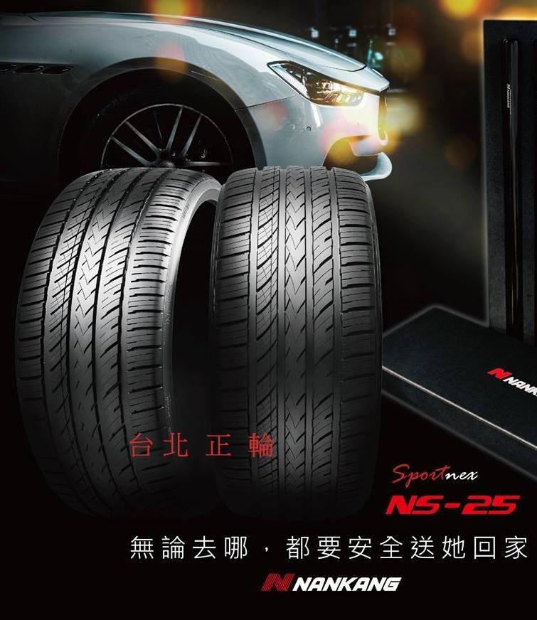 新品 2019年製YOKOHAMA BlueEarth-A 215/35R19-