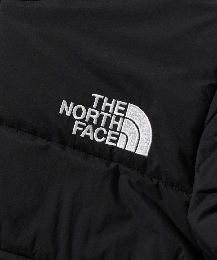 日貨代購CITY】THE NORTH FACE Trango Parka NY81831 鋪棉外套預購