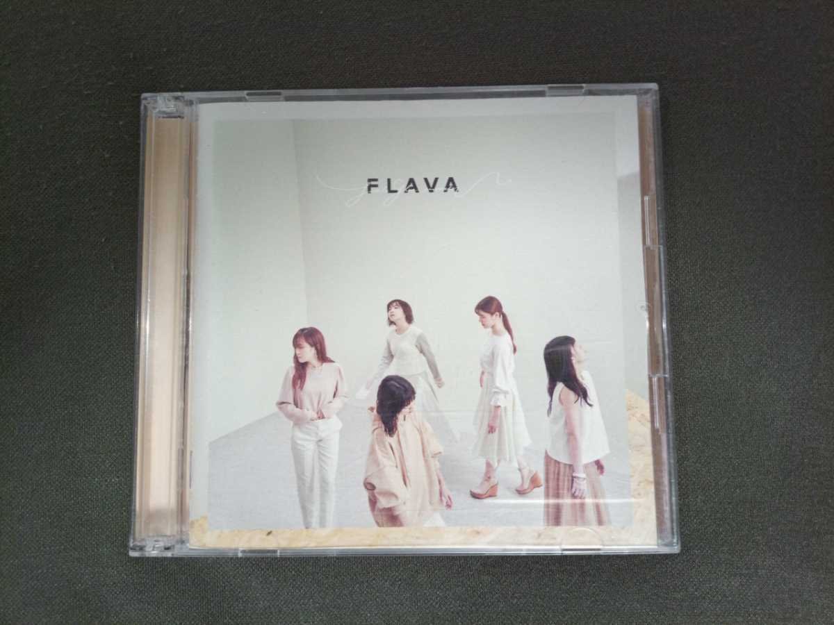 Little Glee Monster FLAVA 雙CD 99.99新| Yahoo奇摩拍賣