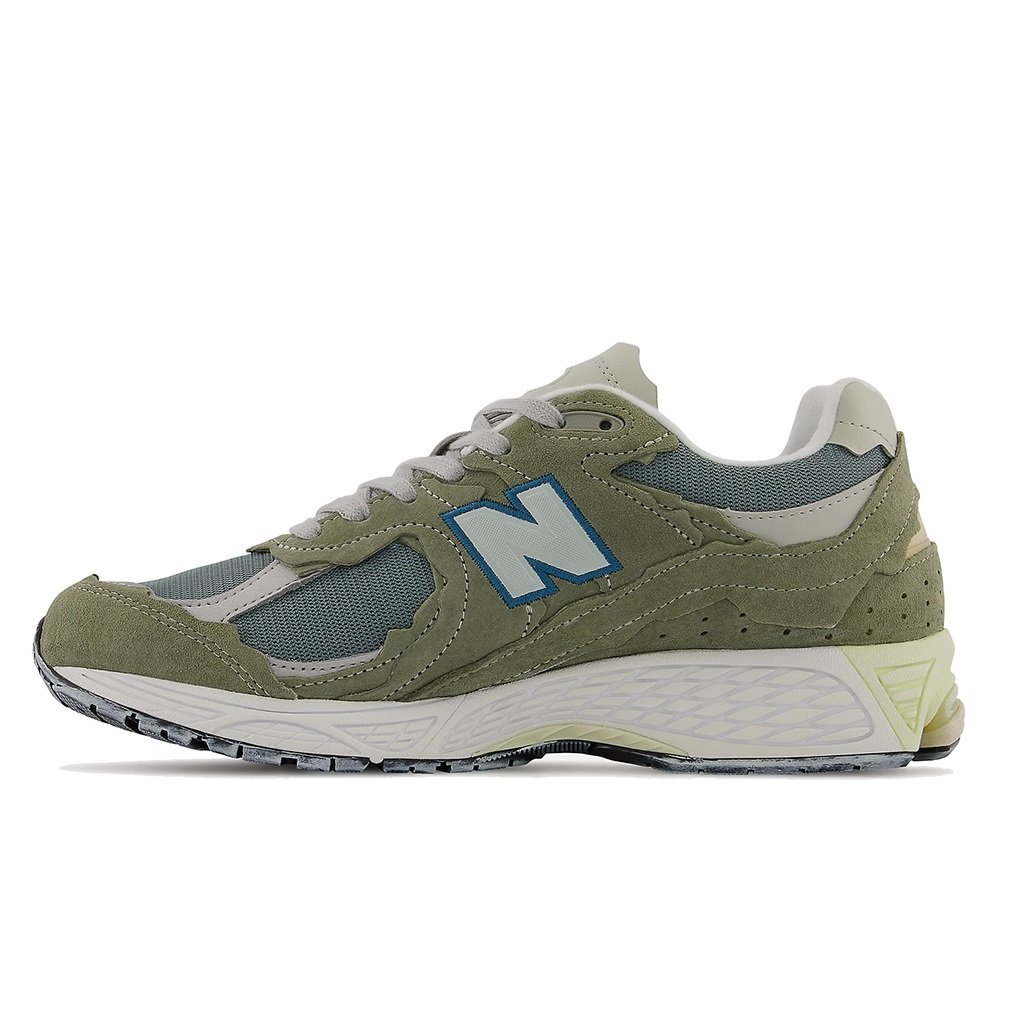 A-KAY0】NEW BALANCE 2002R M2002【M2002RDD】PROTECTION PACK MIRAGE